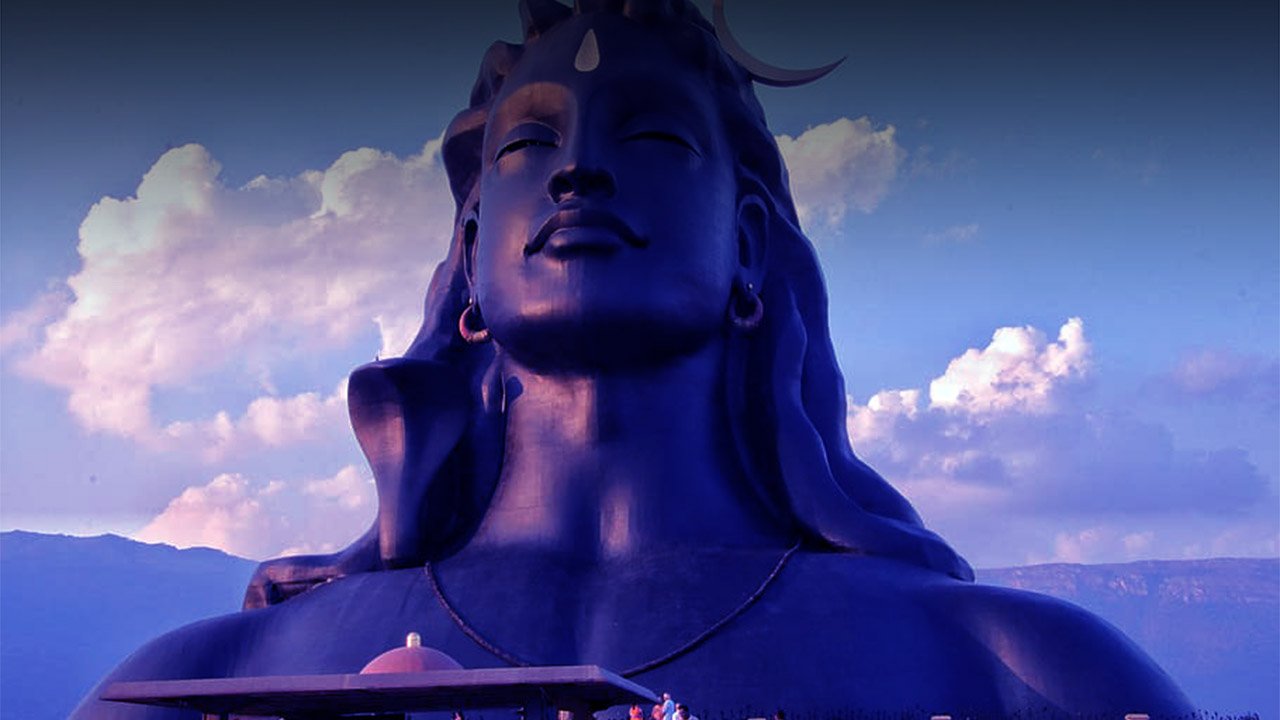 Chennai to Coimbatore